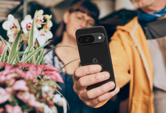 On ne sait pas encore quand Android 15 atteindra un statut stable. (Source de l'image : Google)