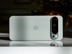 La série Pixel 9 souffrirait de plusieurs bugs brisant l'appareil après avoir été mise à jour vers la dernière build publique de Google Android 16. (Source de l'image : Triyansh Gill & Unsplash)