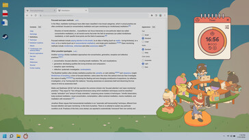 (Source de l'image : Steam)