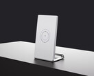 Le nouveau Starlink Router Mini permet d'étendre la portée du Wi-fi à un prix abordable. (Source de l'image : Starlink)