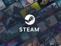 Les joueurs peuvent désormais consulter les promotions à venir sur Steam un an à l'avance.