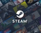 Les joueurs peuvent désormais consulter les promotions à venir sur Steam un an à l'avance.