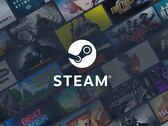 Les joueurs peuvent désormais consulter les promotions à venir sur Steam un an à l'avance.