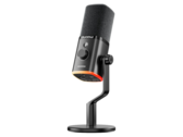 Test du microphone USB Maono PD100W : un microphone USB basique mais fiable, doté de fonctionnalités sans fil