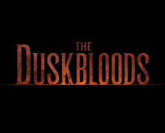 La Nintendo Switch 2 va enfin recevoir un titre exclusif de FromSoftware (source d'image : Nintendo)