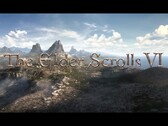 Annonce de la révélation de The Elder Scrolls 6.