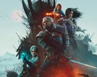 The Witcher 3 : Wild Hunt - Remastered sera disponible à partir du 29 septembre.