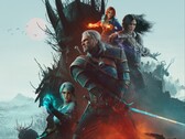 The Witcher 3 : Wild Hunt - Remastered sera disponible à partir du 29 septembre.