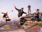 Plusieurs titres rétro et de nouveaux jeux indépendants font également partie de l'offre mensuelle. (Source de l'image : Activision)