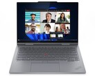 Le Lenovo ThinkPad X1 2-en-1 (Gen 9) pèse 1,32 kg (Source : Lenovo)