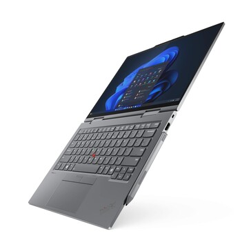 (Source : Lenovo)