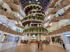 Redmi Note 13 5G : Appareil photo principal 108 MP