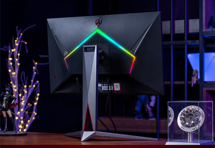 (Source de l'image : AOC)