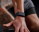 Image promotionnelle pour la sangle Helio 1.