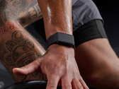 Image promotionnelle pour la sangle Helio 1.