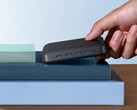 Le chargeur Nano d'Anker (130 W, 6 ports) (photo) est disponible aux États-Unis. (Source : Anker via Amazon)