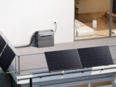 Anker accepte dès à présent les précommandes pour les SOLIX Solarbank 2 E1600 Plus et Pro (ci-dessus). (Source : Anker)