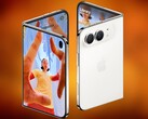 L’iPhone Duo utilise une version légèrement modifiée de l’Apple A20 Pro.