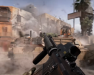 Battlefield 6 devrait être officiellement dévoilé à la fin du mois de juillet 2025 (image source : EA)