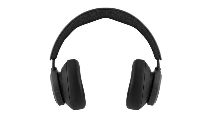 Les oreillettes en cuir, les coussinets en mousse à mémoire de forme et le cadre léger sont tous de qualité supérieure. (Source : bang-olufsen.com)