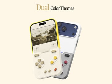 (Source : Bitmo Lab)