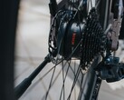 Bosch dévoile son premier moteur intégré au moyeu