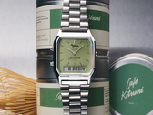 Image promotionnelle de la Casio AQ-230ECK-3AJR