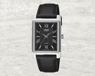 Les nouvelles montres BMS-105 de la gamme Beside de Casio