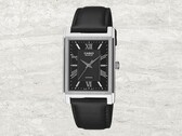 Les nouvelles montres BMS-105 de la gamme Beside de Casio
