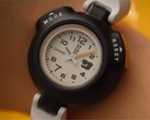 La montre de sauna Sadokei de Casio est commercialisée en Europe