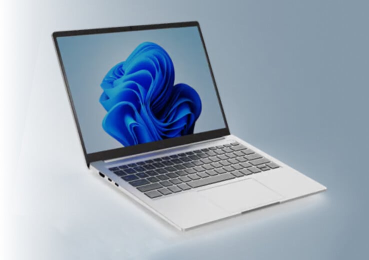 (Source de l'image : Chuwi)