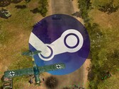 « Codename Panzers – Phase One » bénéficie d'une réduction de 75 % sur Steam jusqu'au 25 juin.