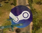 « Codename Panzers – Phase One » bénéficie d'une réduction de 75 % sur Steam jusqu'au 25 juin.