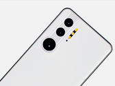 Le Xiaomi 12 Mini pourrait être encore plus petit que le Xiaomi 12 ou le Xiaomi 12X. (Image source : Weibo via @Shadow_Leak)