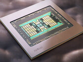 Le RX 6900 XT devrait arriver le 8 décembre en quantités limitées. (Source de l'image : AMD)