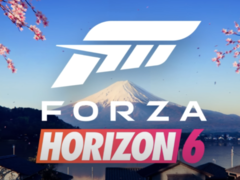 Extrait de la bande-annonce de Forza Horizon 6 (source : Forza YouTube)