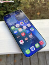 Apple iPhone 17