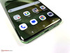 Motorola Edge 60