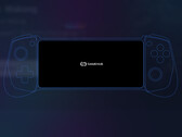 GameSir a également promis de proposer bientôt des pilotes Mali personnalisés. Photo : une image promotionnelle de l'émulateur. (Source de l'image : GameHub)