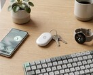 Outre la gamme Pixel 11 et la Pixel Watch 5, Google dévoilera également un concurrent de l'AirTag baptisé « Pixel Tag ».