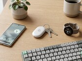 Outre la gamme Pixel 11 et la Pixel Watch 5, Google dévoilera également un concurrent de l'AirTag baptisé « Pixel Tag ».