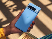 Le Pixel 8 Pro pourrait coûter beaucoup plus cher au Royaume-Uni que son prédécesseur. (Source de l'image : @Za_Raczke)
