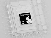 Le Snapdragon C