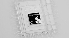 Le Snapdragon C
