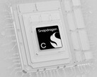 Le Snapdragon C