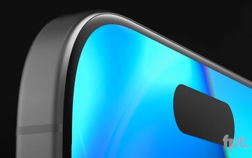 Iphone air by fpt (Image source : fpt. on YouTube)