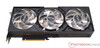 KFA2 GeForce RTX 5070 Ti 1-Click OC