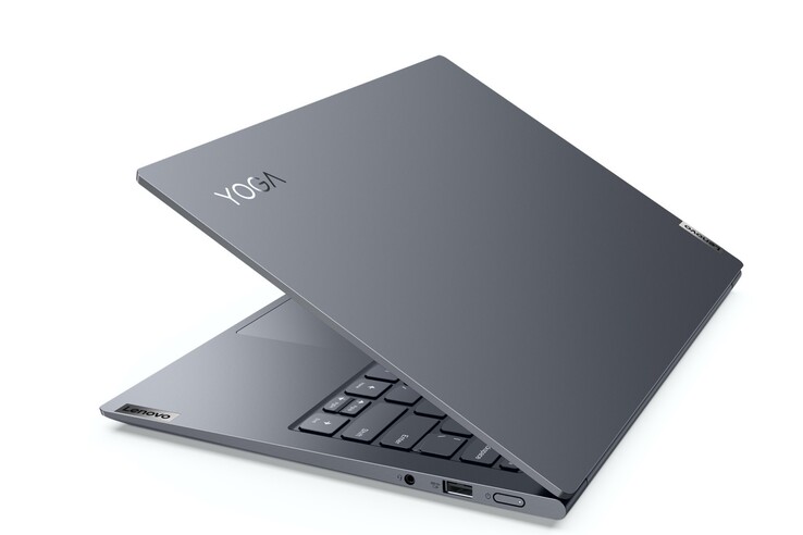 (Source de l'image : Lenovo)