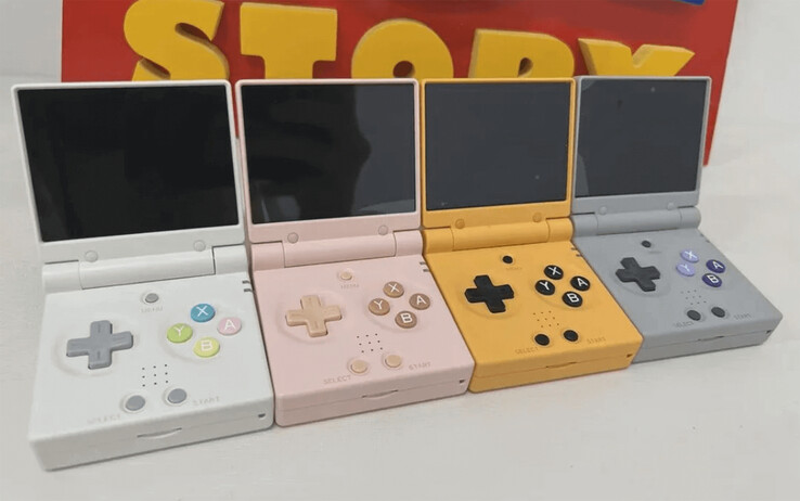(Source de l'image : u/TenLevels)
