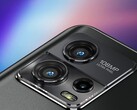 Le Moto G72 se décline en deux couleurs mais une seule configuration de stockage. (Image source : Motorola)